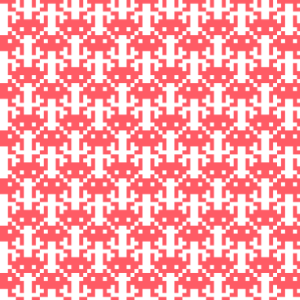 Papel de Embrulho