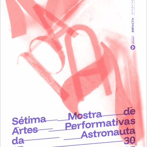 Poster I